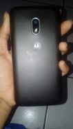 Moto G4 Play 300,00