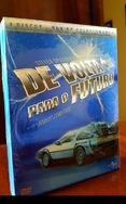 Dvds de Filmes e Shows Diversos