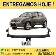 Engate Celta Lif / El / Slt / Advt 2001/15 Corsa Hatch