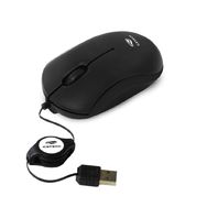 === Mouse da C3tech Retrátil ===