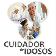 Curso de Cuidador de Idosos