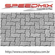 Concretoepiso Empresa Construção Civil