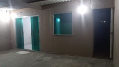 Fotos Similares: Casa com 4 Dormitórios à Venda, 256 m2 por RS 235.000 - Cidade Nova - Manaus-am 