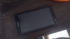 Tablet 32gb Positivo