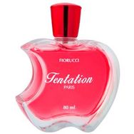 Fiorucci Tentation Feminino 80ml