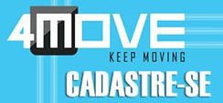 4move – App de Mobilidade Urbana Que Dá Prêmios