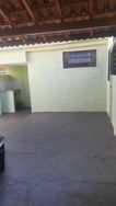 Casa Pra Alugar Campos Eliseos