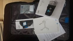 Aparelho Cpap