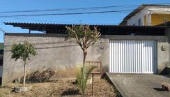 Casa para Vender em Camaragibe- PE