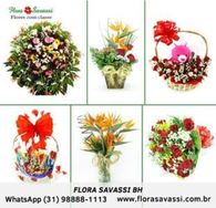 Torneiros Taquaraçu de Minas MG Floricultura Flores Cestas e Coroas