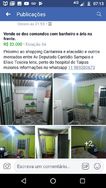 Vende SE uma Casa na Viela Próximo Tudo