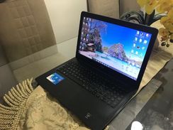 Dell Inspirion I5 8gb 1tb