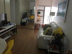 Apartamento 02 Quartos em Cabo Frio!