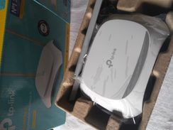 Roteador Wifi Tp-link