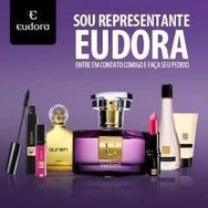 Eudora Cosméticos