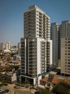 Apartamento 68 m2 Nunca Habitado Alto do Ipiranga