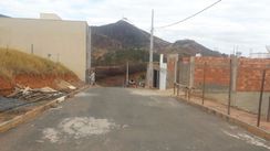 Lote 200m2 Lotiamento Moacir Maria (atras da Fiat)