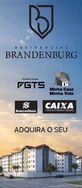 Apartamento Novo à Venda no Pioneiros Catarinenses, Cascavel 2 Quartos