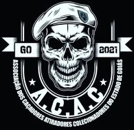 Associação de C.a.c