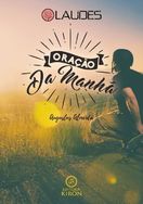 Livro: Oração da Manhã