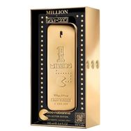 1 Million Pacman Limited Edition Paco Rabanne Eau de Toilette