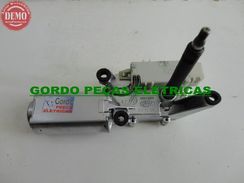 Motor do Limpador Traseiro Fiat Palio Weekend