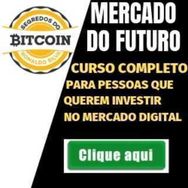 Segredos do Bitcoin 2.0