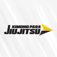 Compre Seu Kimono para Jiu Jitsu Aqui