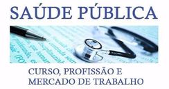 Curso de Pós Graduação em Saúde Pública