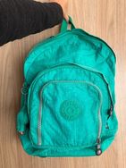 Mochila da Kipling