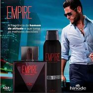 Empire Intense