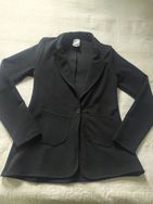 Blazer Feminino