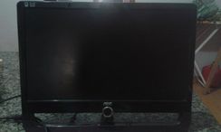 Monitor Aoc