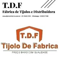 Blocos Pré-moldados Direto de Fábrica