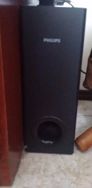 Vendo Home Theater Philips