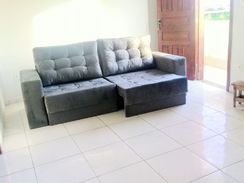 Sofa,direto da Fabrica