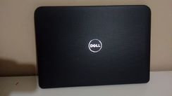 Notebook Gamer Dell Inspiron 3421