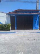 Casa de Praia Itanhaém