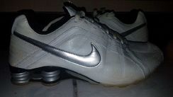 Nike Shox N° 42