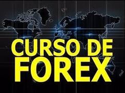 Curso de Forex