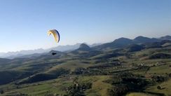 Vendo Terreno ( Canta Galo - Rio das Ostras )