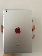 Ipad Mini 2 16gb Original