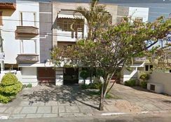 Apartamento 2 Quartos Flamboyant I - Melhor Localização do Flamboyant