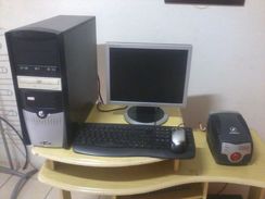 Computador Completo