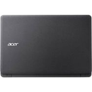 Notebook Acer Aspire