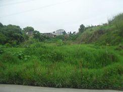 Terreno para Venda em Suzano / SP no Bairro Jardim Amazonas