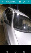 Chevrolet Celta Life 1.0 Vhce (flex) 2p 2009