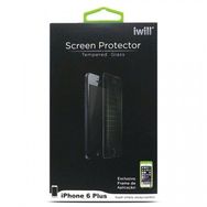 Películas para Iphone, Samsung, Asus, Lg, Compre 1 e Leve 2 R$7,90