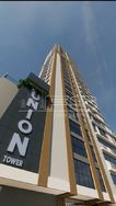 Union Tower, Pereque, Porto Belo - SC