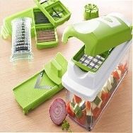 Nicer Dicer Plus